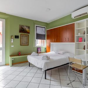 Studio Appartement
